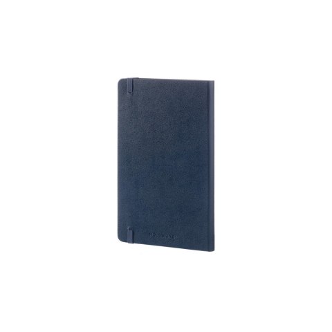 MOLESKINE Notatnik ok. A5 MOLESKINE Notatnik ok. A5