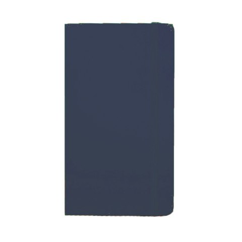MOLESKINE Notatnik ok. A5 MOLESKINE Notatnik ok. A5