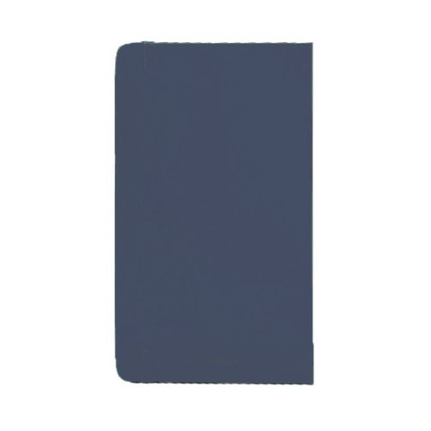 MOLESKINE Notatnik ok. A5 MOLESKINE Notatnik ok. A5