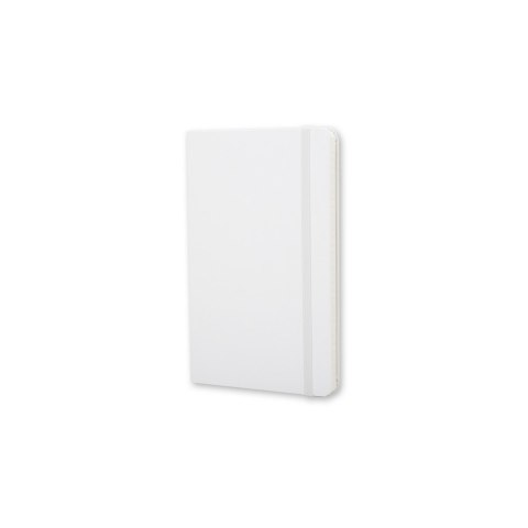 MOLESKINE Notatnik ok. A6 MOLESKINE Notatnik ok. A6