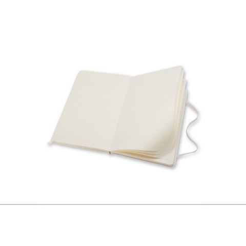 MOLESKINE Notatnik ok. A6 MOLESKINE Notatnik ok. A6