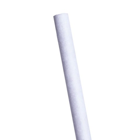 Ołówek z papieru z recyklingu Ołówek z papieru z recyklingu