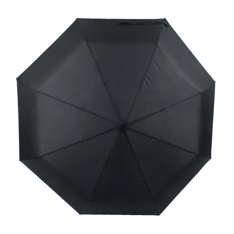 Parasol automatyczny Mauro Conti, składany | James Parasol automatyczny Mauro Conti, składany | James