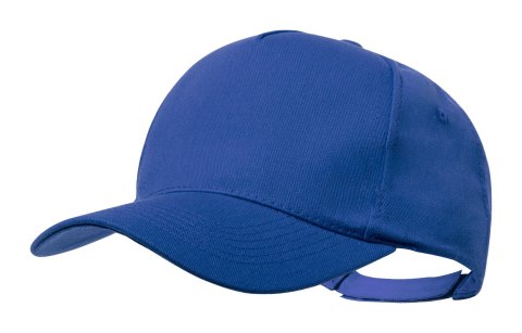 Pickot czapka z daszkiem Pickot czapka z daszkiem
