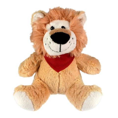 Pluszowy lew | Griffin Pluszowy lew | Griffin