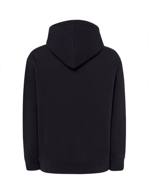 SWKNG 275 NY XS SWKNG 275 NY XS