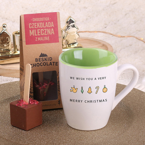 Zestaw MINI SET ILONA DUO Zestaw MINI SET ILONA DUO