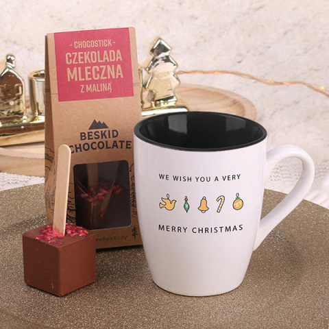 Zestaw MINI SET ILONA DUO Zestaw MINI SET ILONA DUO