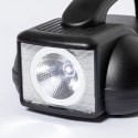 Zestaw narzędzi "latarka", 1 LED, 24 el. Zestaw narzędzi "latarka", 1 LED, 24 el.