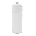 Bidon 500 ml Bidon 500 ml