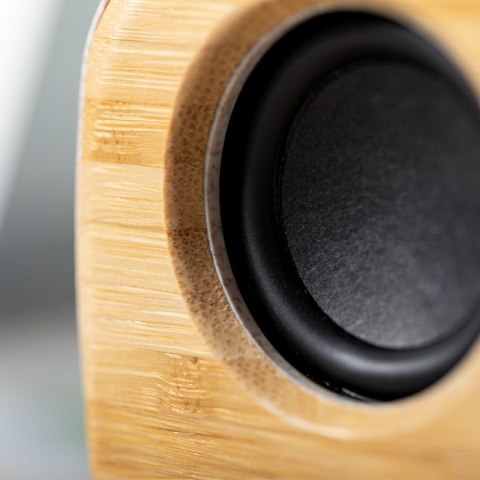 Głośnik bezprzewodowy 3W Głośnik bezprzewodowy 3W