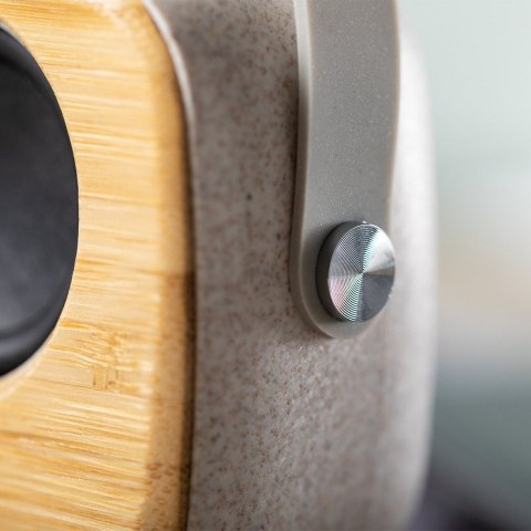 Głośnik bezprzewodowy 3W Głośnik bezprzewodowy 3W