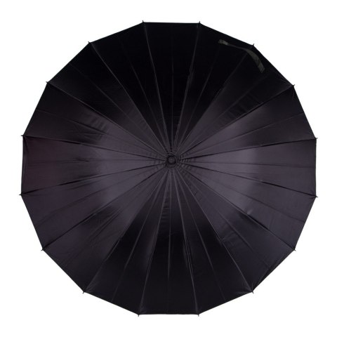 Parasol automatyczny Mauro Conti | Sean Parasol automatyczny Mauro Conti | Sean