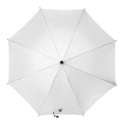Parasol automatyczny RPET Parasol automatyczny RPET