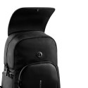 Plecak na laptopa 16" Soft