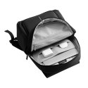 Plecak na laptopa 16" Soft
