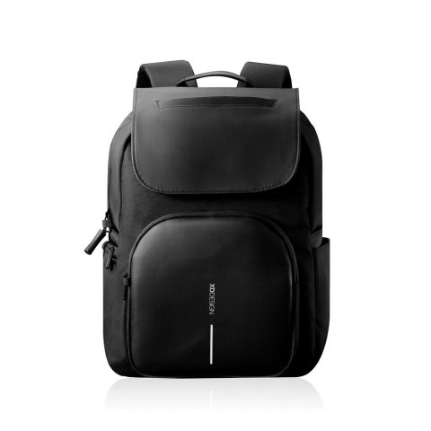 Plecak na laptopa 16" Soft Plecak na laptopa 16" Soft