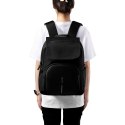 Plecak na laptopa 16" Soft