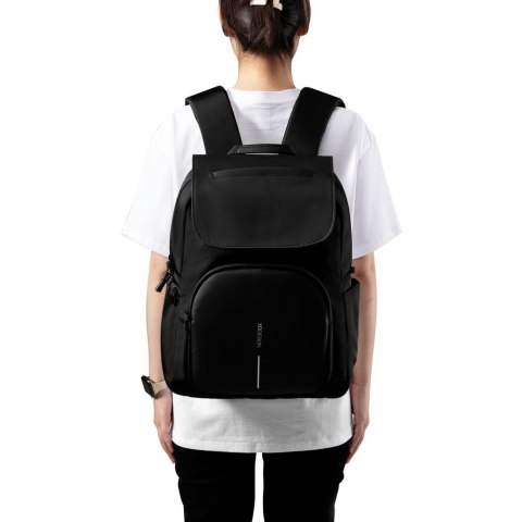 Plecak na laptopa 16" Soft Plecak na laptopa 16" Soft