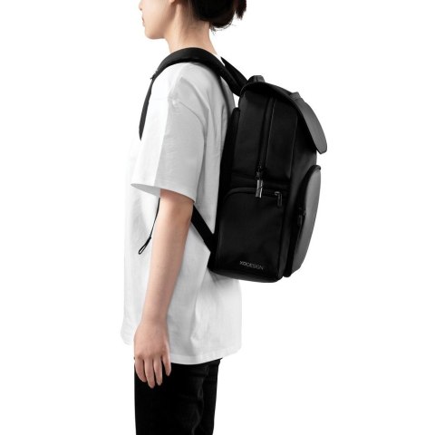 Plecak na laptopa 16" Soft Plecak na laptopa 16" Soft