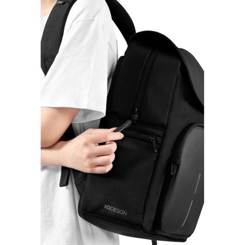 Plecak na laptopa 16" Soft Plecak na laptopa 16" Soft