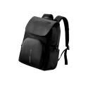 Plecak na laptopa 16" Soft