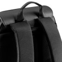 Plecak na laptopa 16" Soft