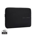 Pokrowiec na laptopa 16"