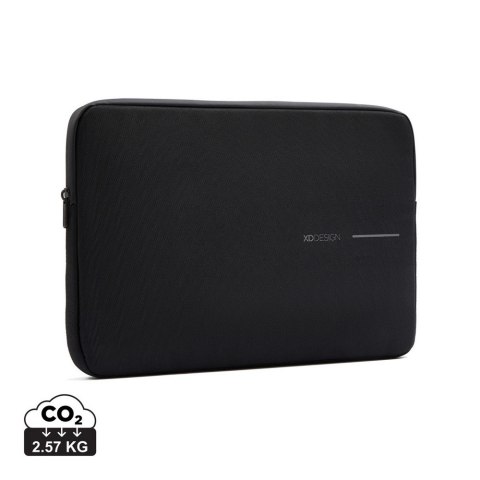 Pokrowiec na laptopa 16" Pokrowiec na laptopa 16"