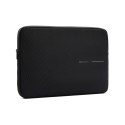 Pokrowiec na laptopa 16"