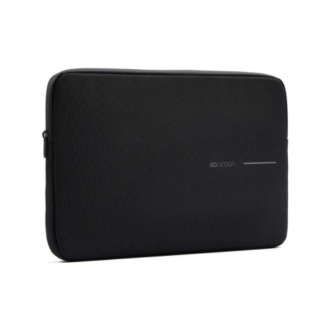 Pokrowiec na laptopa 16" Pokrowiec na laptopa 16"