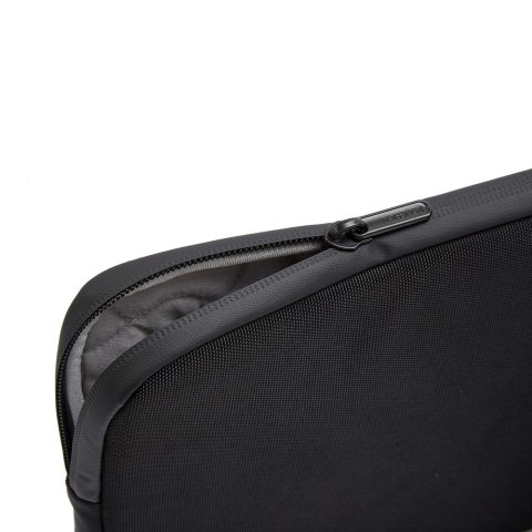 Pokrowiec na laptopa 16" Pokrowiec na laptopa 16"