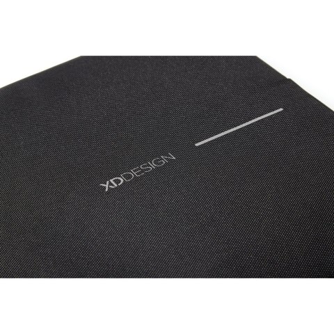 Pokrowiec na laptopa 16" Pokrowiec na laptopa 16"