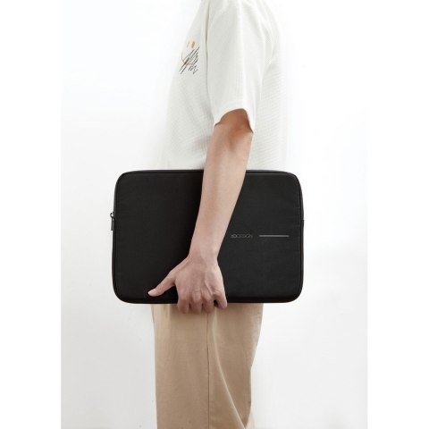 Pokrowiec na laptopa 16" Pokrowiec na laptopa 16"