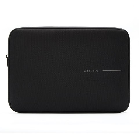 Pokrowiec na laptopa 16" Pokrowiec na laptopa 16"