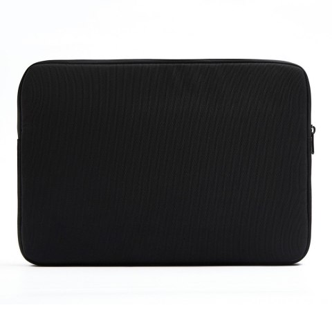 Pokrowiec na laptopa 16" Pokrowiec na laptopa 16"