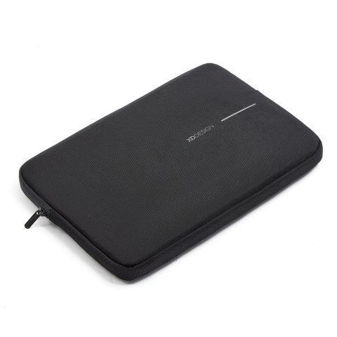 Pokrowiec na laptopa 16" Pokrowiec na laptopa 16"