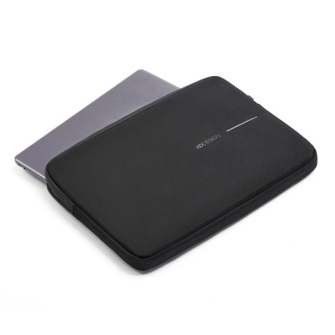 Pokrowiec na laptopa 16" Pokrowiec na laptopa 16"