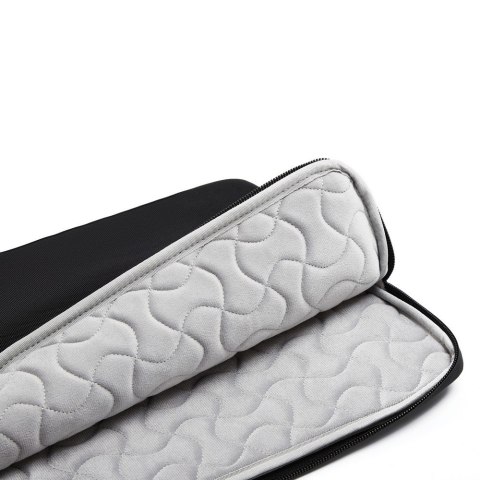 Pokrowiec na laptopa 16" Pokrowiec na laptopa 16"