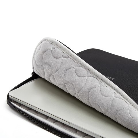 Pokrowiec na laptopa 16" Pokrowiec na laptopa 16"