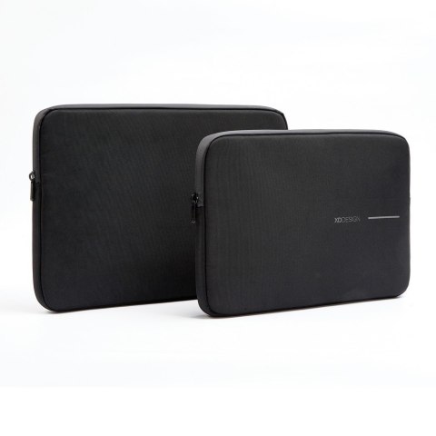 Pokrowiec na laptopa 16" Pokrowiec na laptopa 16"
