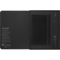 Smart Writing Set 3 MOLESKINE