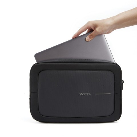 Torba na laptopa 14" Torba na laptopa 14"