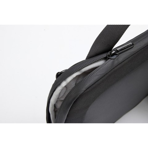 Torba na laptopa 14" Torba na laptopa 14"