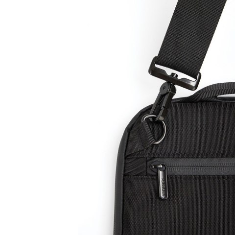 Torba na laptopa 14" Torba na laptopa 14"