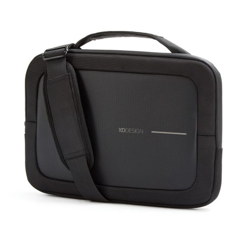 Torba na laptopa 14" Torba na laptopa 14"