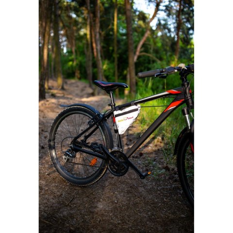 Torba rowerowa | Danyell Torba rowerowa | Danyell