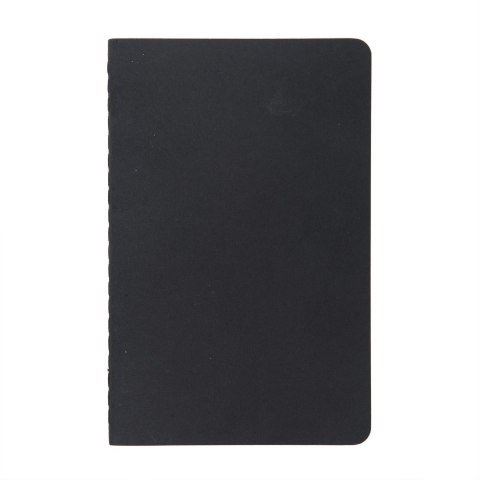 Zeszyt MOLESKINE Cahier Journal ok. A5 Zeszyt MOLESKINE Cahier Journal ok. A5