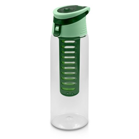 Butelka sportowa 700 ml Air Gifts | Lizzie Butelka sportowa 700 ml Air Gifts | Lizzie