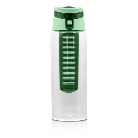 Butelka sportowa 700 ml Air Gifts | Lizzie Butelka sportowa 700 ml Air Gifts | Lizzie